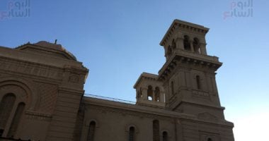 ما هي تبعات تحويل المباني المسجلة إلى آثار؟ القانون يوضح 2 ما هي تبعات تحويل المباني المسجلة إلى آثار؟ القانون يوضح