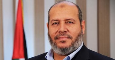 حماس: جاهزون لبدء المفاوضات الفورية بشأن الإفراج عن جميع المحتجزين 2 حماس: جاهزون لبدء المفاوضات الفورية بشأن الإفراج عن جميع المحتجزين