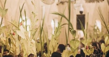 أحزاب تهنئ الأقباط بعيد القيامة: مصر قوية بوحدتها 2 أحزاب تهنئ الأقباط بعيد القيامة: مصر قوية بوحدتها