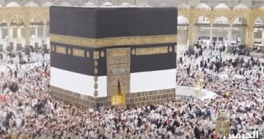 للمقيمين في السعودية: تعرف على شروط الحج لهذا العام 2 للمقيمين في السعودية: تعرف على شروط الحج لهذا العام