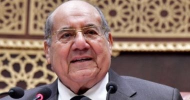 رئيس مجلس الشيوخ يبرز دور منتدى جنوب - جنوب في تعزيز التعاون بين الدول 2 رئيس مجلس الشيوخ يبرز دور منتدى جنوب – جنوب في تعزيز التعاون بين الدول