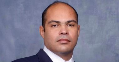 المؤتمر السنوي لجهاز حماية المنافسة برعاية رئيس الوزراء غداً: تعرف على الأجندة 2 المؤتمر السنوي لجهاز حماية المنافسة برعاية رئيس الوزراء غداً: تعرف على الأجندة