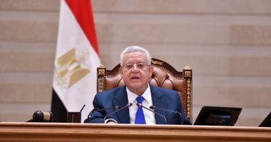 رئيس مجلس النواب يهنئ البابا تواضروس بعيد القيامة 2 رئيس مجلس النواب يهنئ البابا تواضروس بعيد القيامة