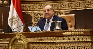 رئيس الشيوخ: ضرورة تحقيق التوازن بين المحاصيل الاستراتيجية وزراعات الربح السريع 2 رئيس الشيوخ: ضرورة تحقيق التوازن بين المحاصيل الاستراتيجية وزراعات الربح السريع