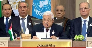 الرئيس الفلسطيني حول البابا فرنسيس: فقدنا صديقاً وفياً لشعبنا وحقوقه العادلة 2 الرئيس الفلسطيني حول البابا فرنسيس: فقدنا صديقاً وفياً لشعبنا وحقوقه العادلة