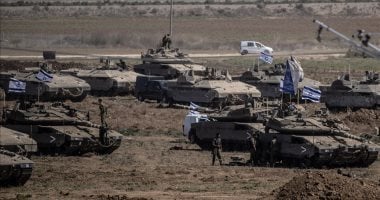 نواب إسرائيليون يطالبون بفرض السيادة على الضفة الغربية 2 نواب إسرائيليون يطالبون بفرض السيادة على الضفة الغربية