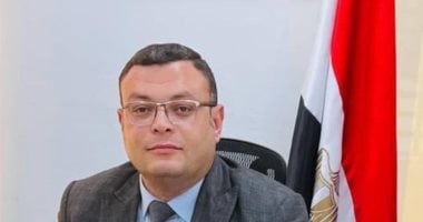 وزير الإسكان: الانتهاء من منصة مصر العقارية وإنشاء وحدة لتنظيم السوق العقاري 2 وزير الإسكان: الانتهاء من منصة مصر العقارية وإنشاء وحدة لتنظيم السوق العقاري