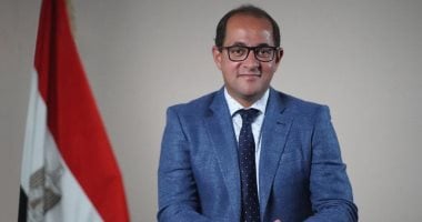 وزير المالية يجتمع مع نظرائه في مجموعة العشرين وممثلي المؤسسات الاقتصادية الكبرى 2 وزير المالية يجتمع مع نظرائه في مجموعة العشرين وممثلي المؤسسات الاقتصادية الكبرى