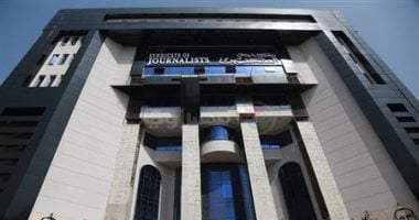 فتح باب التقديم لمسابقة "جوائز الصحافة المصرية" من الغد حتى الأربعاء 2 فتح باب التقديم لمسابقة “جوائز الصحافة المصرية” من الغد حتى الأربعاء