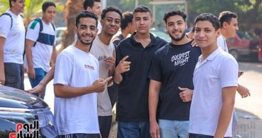 جدول امتحانات الثانوية العامة لعام 2025 2 جدول امتحانات الثانوية العامة لعام 2025