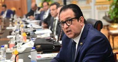 النائب علاء عابد: ذكرى تحرير سيناء رمز للفخر والانتصار وإرادة الشعب 2 النائب علاء عابد: ذكرى تحرير سيناء رمز للفخر والانتصار وإرادة الشعب