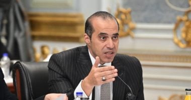 وزارة الشئون النيابية في ذكرى تحرير سيناء: استعدنا منطقة غالية بالعزيمة والإرادة 2 وزارة الشئون النيابية في ذكرى تحرير سيناء: استعدنا منطقة غالية بالعزيمة والإرادة