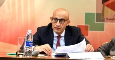 وزير التعليم يعلن يوم الأربعاء إجازة نظراً لسوء الأحوال الجوية 2 وزير التعليم يعلن يوم الأربعاء إجازة نظراً لسوء الأحوال الجوية