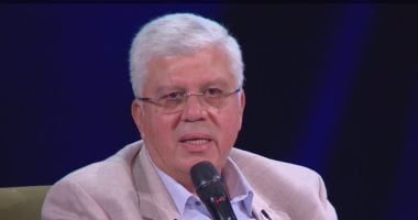 وزير التعليم العالي يوجه رؤساء الجامعات بالتعاون مع المحافظين لتعليق الدراسة 2 وزير التعليم العالي يوجه رؤساء الجامعات بالتعاون مع المحافظين لتعليق الدراسة