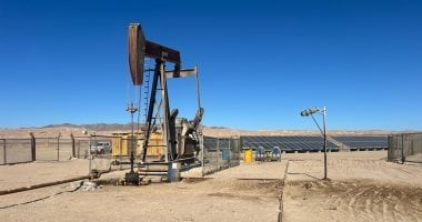 النواب يناقش مشروع قانون لتحويل "هيئة الثروة المعدنية" إلى هيئة اقتصادية 2 النواب يناقش مشروع قانون لتحويل “هيئة الثروة المعدنية” إلى هيئة اقتصادية