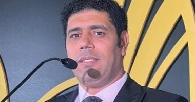 نائب رئيس حزب الوعي يدعو لدعم مبادرات لتحديث الخطاب الديني 2 نائب رئيس حزب الوعي يدعو لدعم مبادرات لتحديث الخطاب الديني