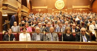 مناقشة حول تعزيز قدرات شركات الأمن السيبراني الناشئة في "تعليم الشيوخ" 2 مناقشة حول تعزيز قدرات شركات الأمن السيبراني الناشئة في “تعليم الشيوخ”