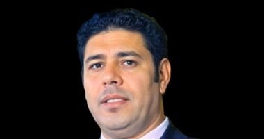 نائب رئيس حزب الوعى يشيد بكلمة الرئيس في احتفالية عيد العمال كخطوة نحو البناء بمجهودات المخلصين 2 نائب رئيس حزب الوعى يشيد بكلمة الرئيس في احتفالية عيد العمال كخطوة نحو البناء بمجهودات المخلصين