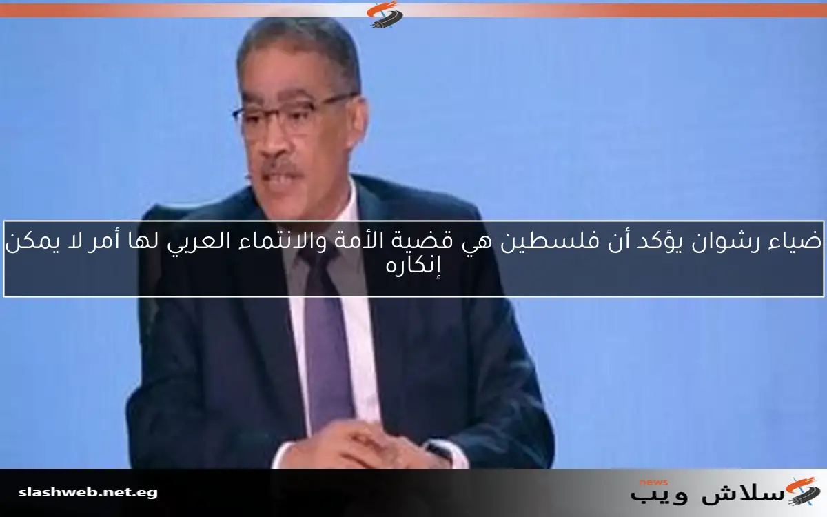 ضياء رشوان: العلاقات الآسيوية لمصر أساسية لتطوير الصناعة الوطنية 2 ضياء رشوان: العلاقات الآسيوية لمصر أساسية لتطوير الصناعة الوطنية