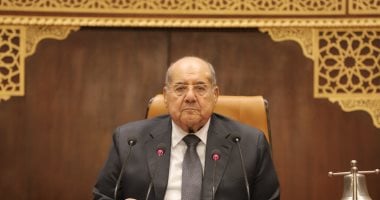 رئيس مجلس الشيوخ ينعى النائب ثروت فتح الباب: مسيرته كانت مليئة بالعطاء 2 رئيس مجلس الشيوخ ينعى النائب ثروت فتح الباب: مسيرته كانت مليئة بالعطاء