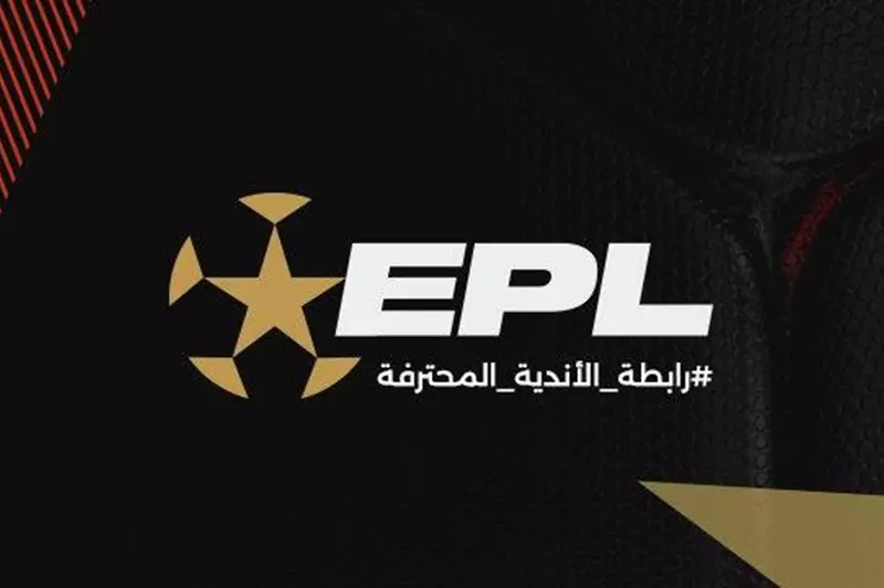 رابطة الأندية تعدل مواعيد مباريات الدوري مع بدء التوقيت الصيفي 2 رابطة الأندية تعدل مواعيد مباريات الدوري مع بدء التوقيت الصيفي