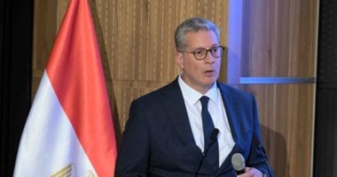 وزير البترول يعلن عن تغييرات وتكليفات في شركات القطاع 2 وزير البترول يعلن عن تغييرات وتكليفات في شركات القطاع