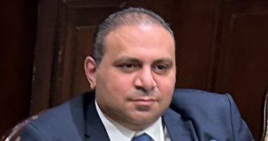 أمين شعبة المصدرين: تأهيل العمالة المصرية أولوية لمواجهة تحديات السوق 2 أمين شعبة المصدرين: تأهيل العمالة المصرية أولوية لمواجهة تحديات السوق