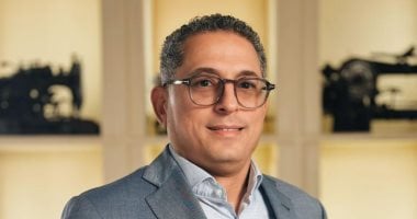 المجلس التصديرى للملابس الجاهزة: صادرات القطاع ترتفع 27% ونسعى للوصول إلى 3.8 مليار بنهاية 2025 2 المجلس التصديرى للملابس الجاهزة: صادرات القطاع ترتفع 27% ونسعى للوصول إلى 3.8 مليار بنهاية 2025
