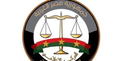 النيابة تعلن عن توقف خدماتها الإلكترونية من الساعة 11:30 مساءً يوم الخميس حتى الساعة 4 صباحاً يوم الجمعة 2 النيابة تعلن عن توقف خدماتها الإلكترونية من الساعة 11:30 مساءً يوم الخميس حتى الساعة 4 صباحاً يوم الجمعة