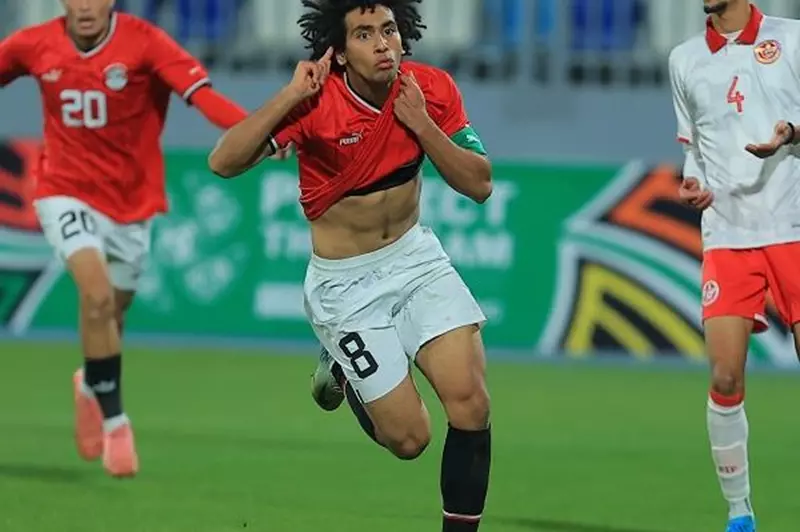 كباكا: سنقاتل للفوز على جنوب أفريقيا وأدعو الجماهير لدعم المنتخب 2 كباكا: سنقاتل للفوز على جنوب أفريقيا وأدعو الجماهير لدعم المنتخب