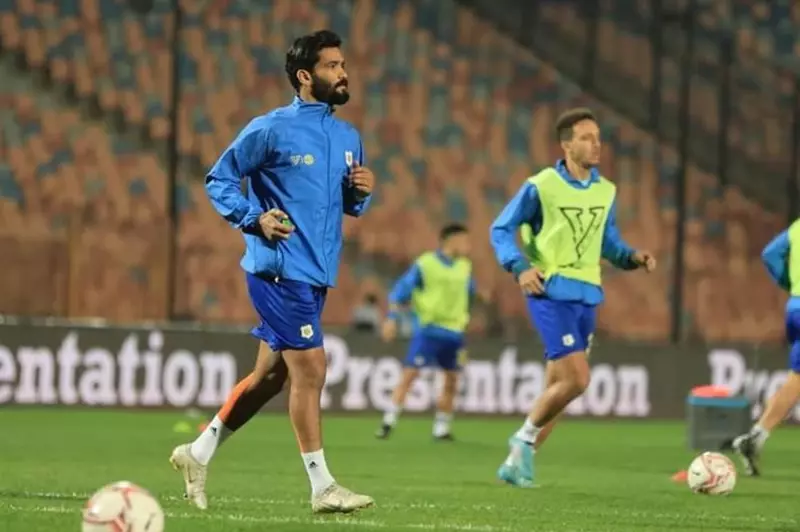 صالح جمعة يتحدث عن عودته للملاعب وأخطاء الزمالك وقرارات ندم عليها 2 صالح جمعة يتحدث عن عودته للملاعب وأخطاء الزمالك وقرارات ندم عليها