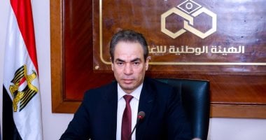 تهنئة المسلماني لخالد البلشي بمناسبة فوزه بنقيب الصحفيين 2 تهنئة المسلماني لخالد البلشي بمناسبة فوزه بنقيب الصحفيين