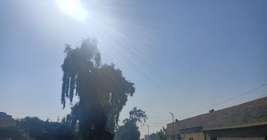 الأرصاد الجوية: منخفض خماسيني مصحوب برمال ورياح تصل سرعتها إلى 60 كم في الساعة يوم الأربعاء القادم 2 الأرصاد الجوية: منخفض خماسيني مصحوب برمال ورياح تصل سرعتها إلى 60 كم في الساعة يوم الأربعاء القادم