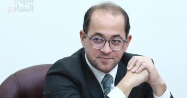 وزير المالية يشارك في اجتماعات الربيع لصندوق النقد والبنك الدوليين 2 وزير المالية يشارك في اجتماعات الربيع لصندوق النقد والبنك الدوليين