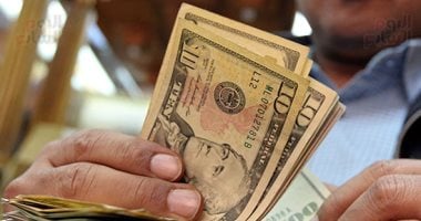 استقرار سعر الدولار اليوم السبت 26-4-2025 بسبب عطلة نهاية الأسبوع 2 استقرار سعر الدولار اليوم السبت 26-4-2025 بسبب عطلة نهاية الأسبوع