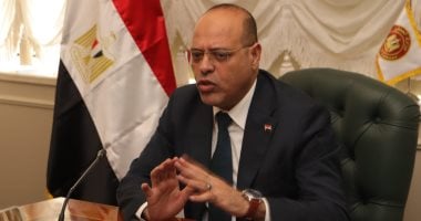 إجازة القطاع الخاص احتفالاً بشم النسيم وتحرير سيناء.. اكتشف التفاصيل 2 إجازة القطاع الخاص احتفالاً بشم النسيم وتحرير سيناء.. اكتشف التفاصيل