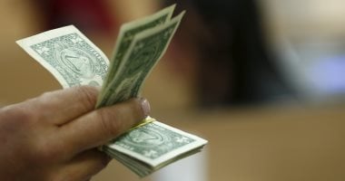 أسعار الدولار والعملات الأجنبية في السوق اليوم السبت 3 مايو 2025 2 أسعار الدولار والعملات الأجنبية في السوق اليوم السبت 3 مايو 2025