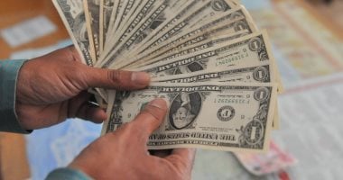 أسعار الدولار والعملات الأجنبية مساء السبت 26 أبريل 2025 2 أسعار الدولار والعملات الأجنبية مساء السبت 26 أبريل 2025