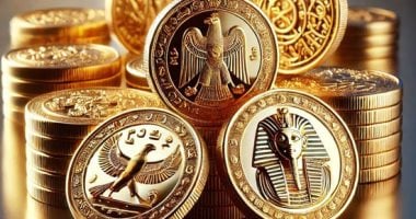 سعر الذهب عيار 24 في الإمارات اليوم الأحد 20-4-2025 هو 400.75 درهم 2 سعر الذهب عيار 24 في الإمارات اليوم الأحد 20-4-2025 هو 400.75 درهم