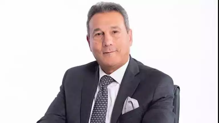 قومي المرأة يهنئ محمد الإتربي بفوزه برئاسة اتحاد المصارف العربية مجددًا 2 قومي المرأة يهنئ محمد الإتربي بفوزه برئاسة اتحاد المصارف العربية مجددًا