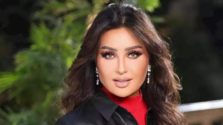 لطيفة تطلق فيديو كليب أغنيتها الجديدة "ياللي مروح" 2 لطيفة تطلق فيديو كليب أغنيتها الجديدة “ياللي مروح”
