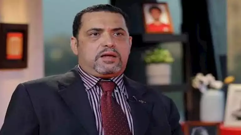 شعبة المواد الغذائية: خفض أسعار الفائدة يساعد في تقليل أسعار السلع بعد قرار المركزي 2 شعبة المواد الغذائية: خفض أسعار الفائدة يساعد في تقليل أسعار السلع بعد قرار المركزي
