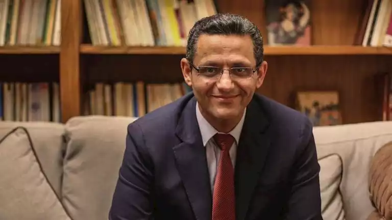 نقيب الصحفيين يوجه رسالة هامة حول قضية طفل دمنهور 2 نقيب الصحفيين يوجه رسالة هامة حول قضية طفل دمنهور