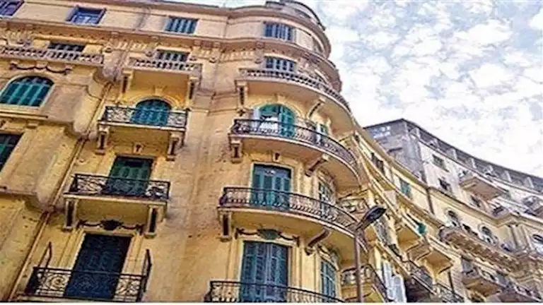 موعد مناقشة تغييرات قانون الإيجار القديم في مجلس النواب 2 موعد مناقشة تغييرات قانون الإيجار القديم في مجلس النواب