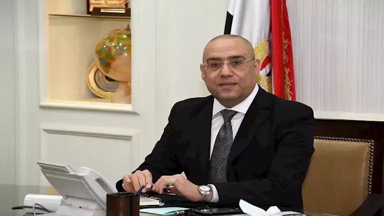 حزب الجبهة الوطنية يتخذ خطوة جديدة بشأن قانون الإيجار الجديد 2 حزب الجبهة الوطنية يتخذ خطوة جديدة بشأن قانون الإيجار الجديد