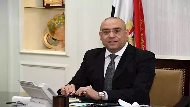 الجبهة الوطنية تهنئ العمال بعيدهم وتعتبرهم أساس بناء المستقبل 2 الجبهة الوطنية تهنئ العمال بعيدهم وتعتبرهم أساس بناء المستقبل