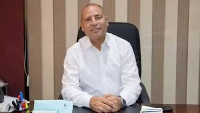 استعدادات في القاهرة لمواجهة العاصفة.. المحافظ ينبه المواطنين بعدم الوقوف في 3 مناطق 2 استعدادات في القاهرة لمواجهة العاصفة.. المحافظ ينبه المواطنين بعدم الوقوف في 3 مناطق