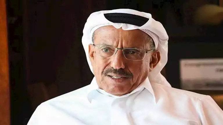 الحبتور يعتزم نقل فندق من لبنان إلى دولة أخرى، كيف سيحدث ذلك؟ 2 الحبتور يعتزم نقل فندق من لبنان إلى دولة أخرى، كيف سيحدث ذلك؟