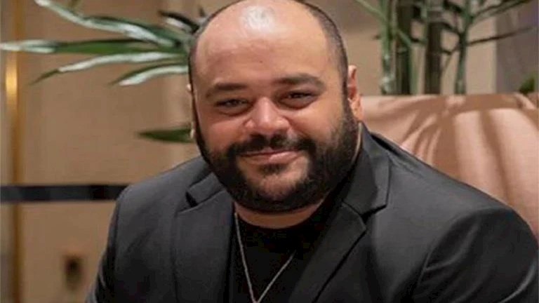محمد ممدوح يفوز بجائزة أفضل ممثل دور ثاني في مهرجان جمعية الفيلم 2 محمد ممدوح يفوز بجائزة أفضل ممثل دور ثاني في مهرجان جمعية الفيلم