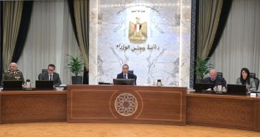 مدبولي: الحكومة ستسعى لتطبيق توجيهات الرئيس السيسي من أجل تعزيز المناخ الاستثماري 2 مدبولي: الحكومة ستسعى لتطبيق توجيهات الرئيس السيسي من أجل تعزيز المناخ الاستثماري